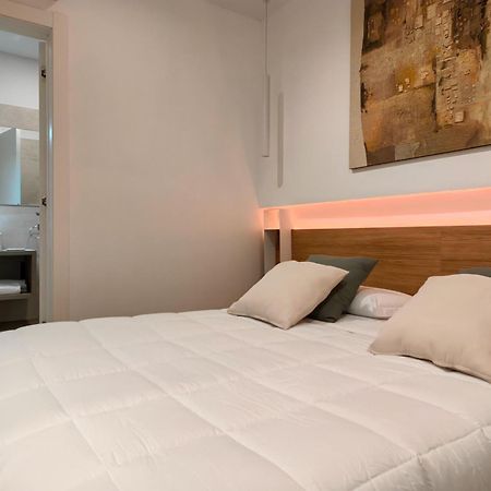 Galleria Roma Art Guesthouse Oristano Luaran gambar