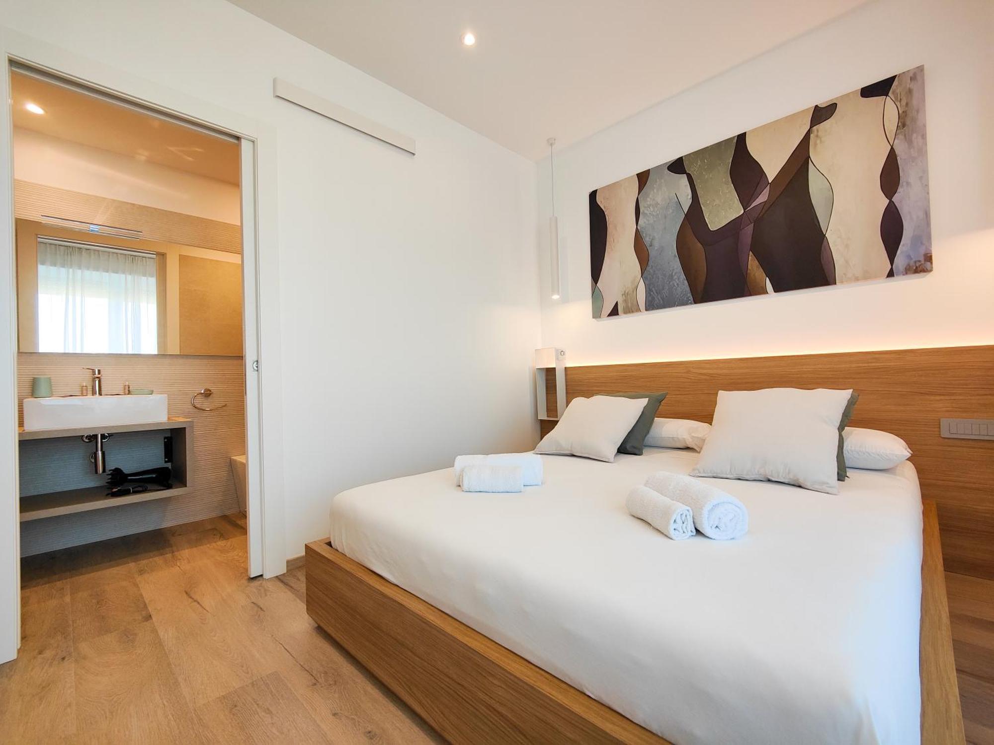 Galleria Roma Art Guesthouse Oristano Luaran gambar