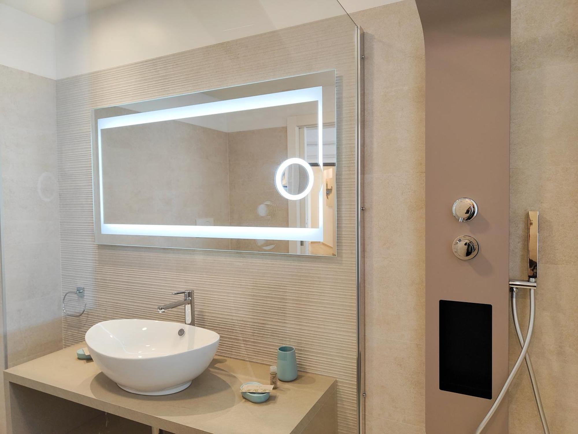 Galleria Roma Art Guesthouse Oristano Luaran gambar