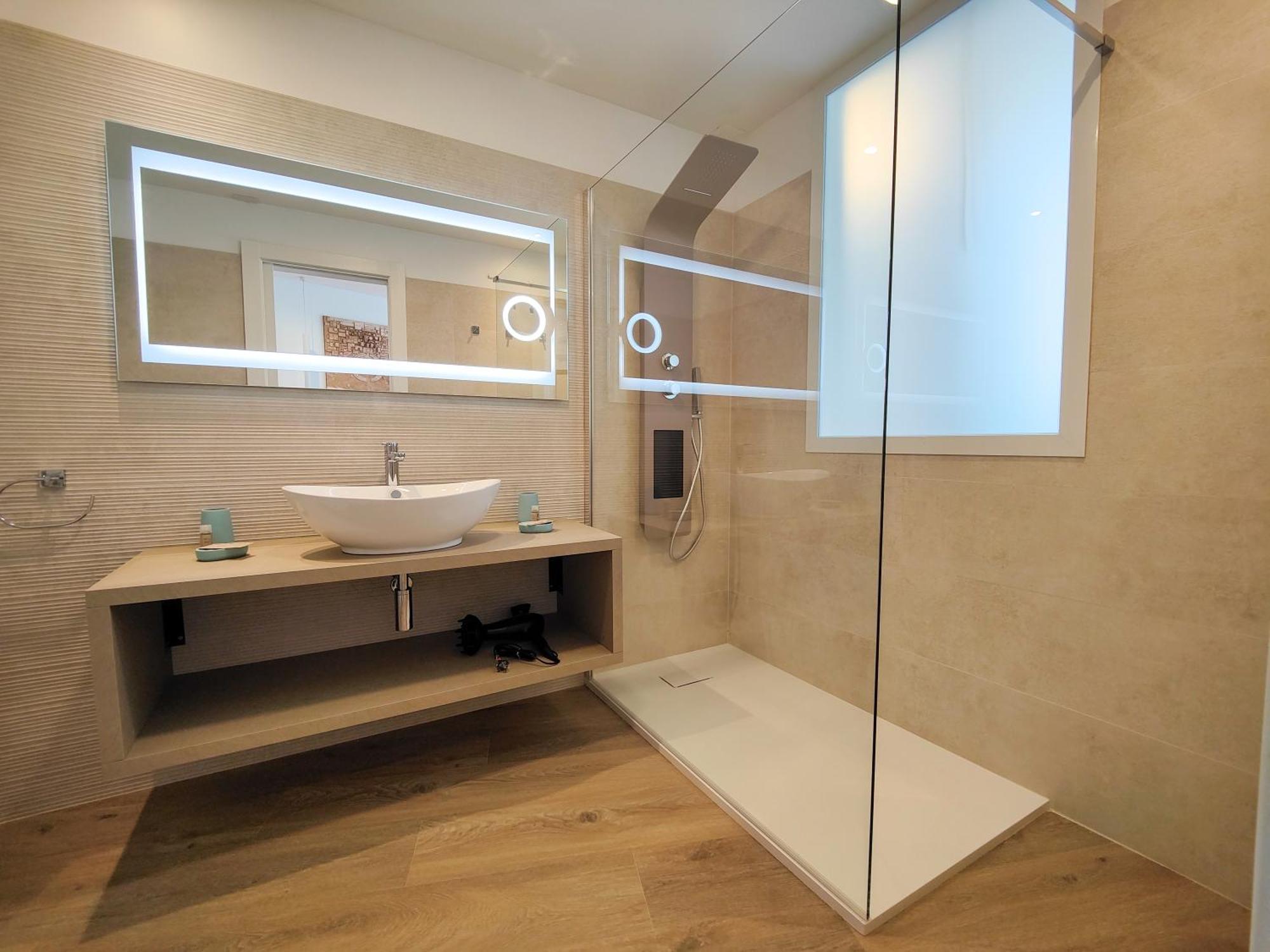 Galleria Roma Art Guesthouse Oristano Luaran gambar