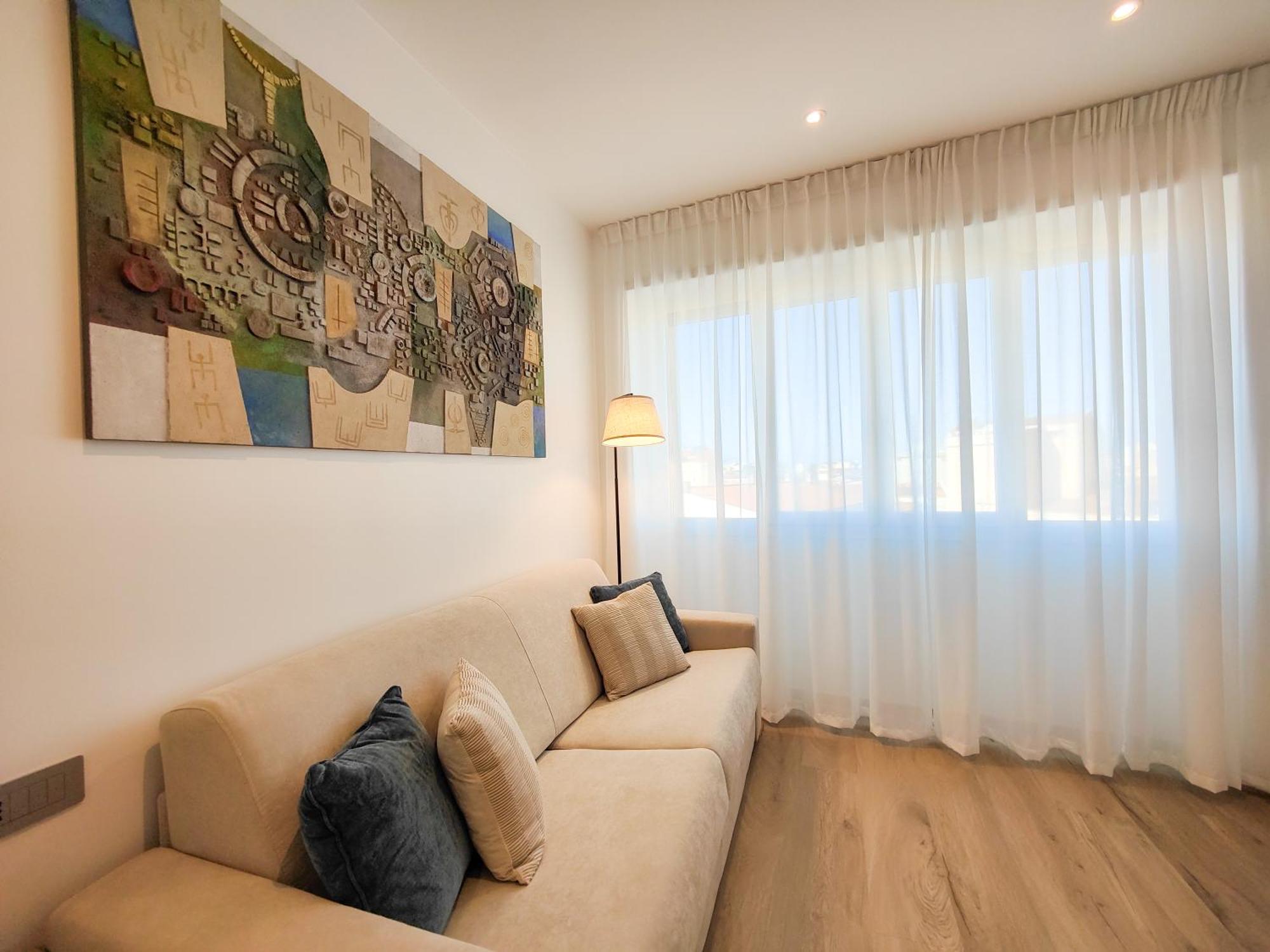 Galleria Roma Art Guesthouse Oristano Luaran gambar